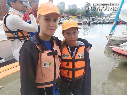 2022_07_26_145846 11Dzhonni UsanovaE ZaharovaK